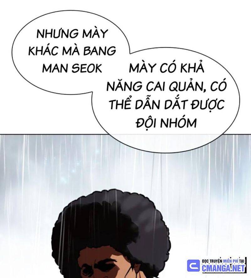 Hoán Đổi Diệu Kỳ Chapter 507 - Trang 2