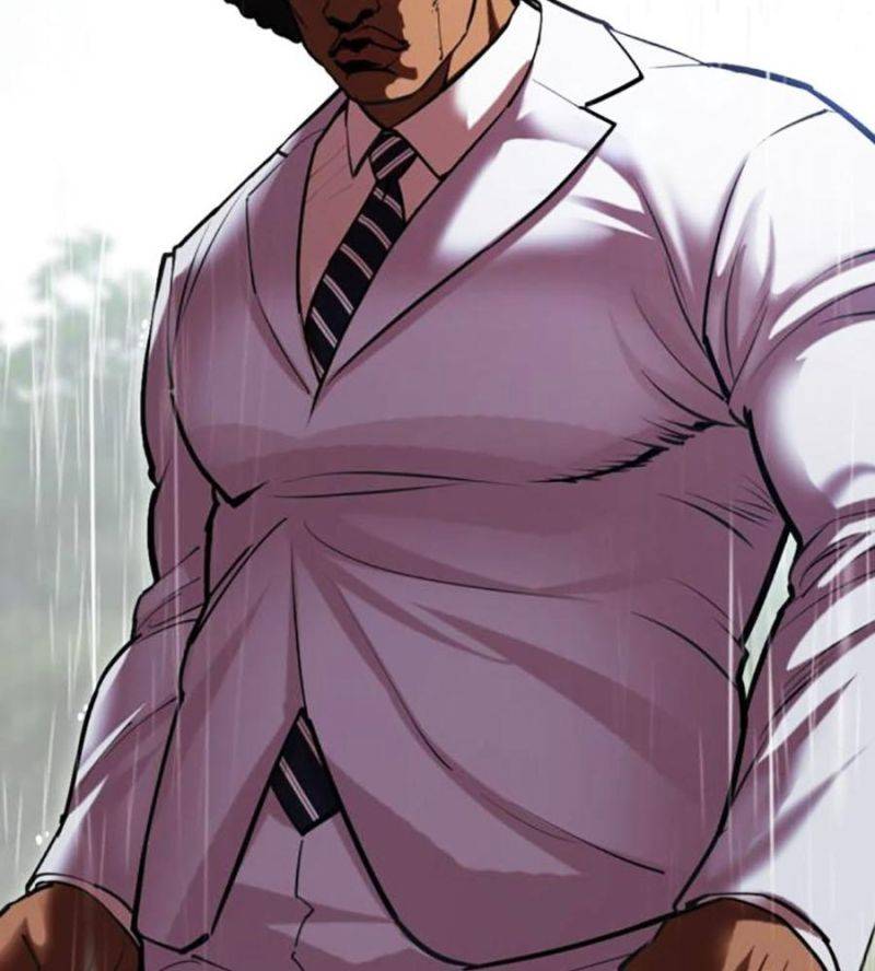 Hoán Đổi Diệu Kỳ Chapter 507 - Trang 2