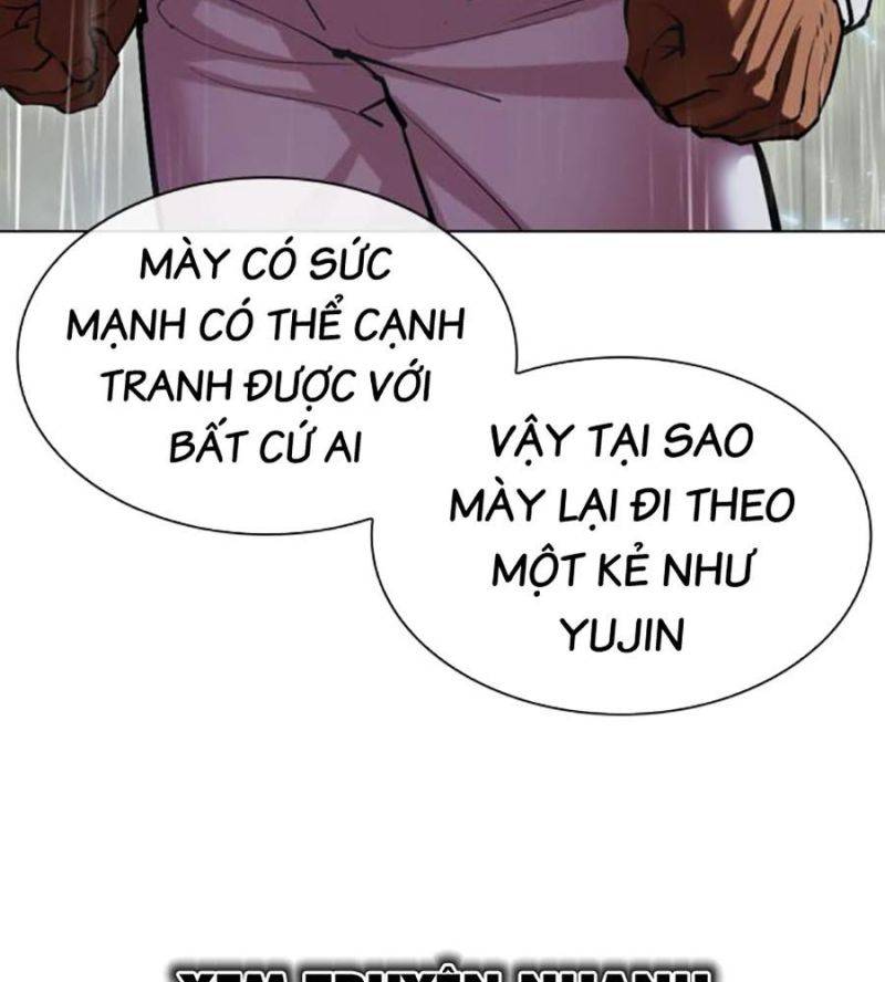 Hoán Đổi Diệu Kỳ Chapter 507 - Trang 2