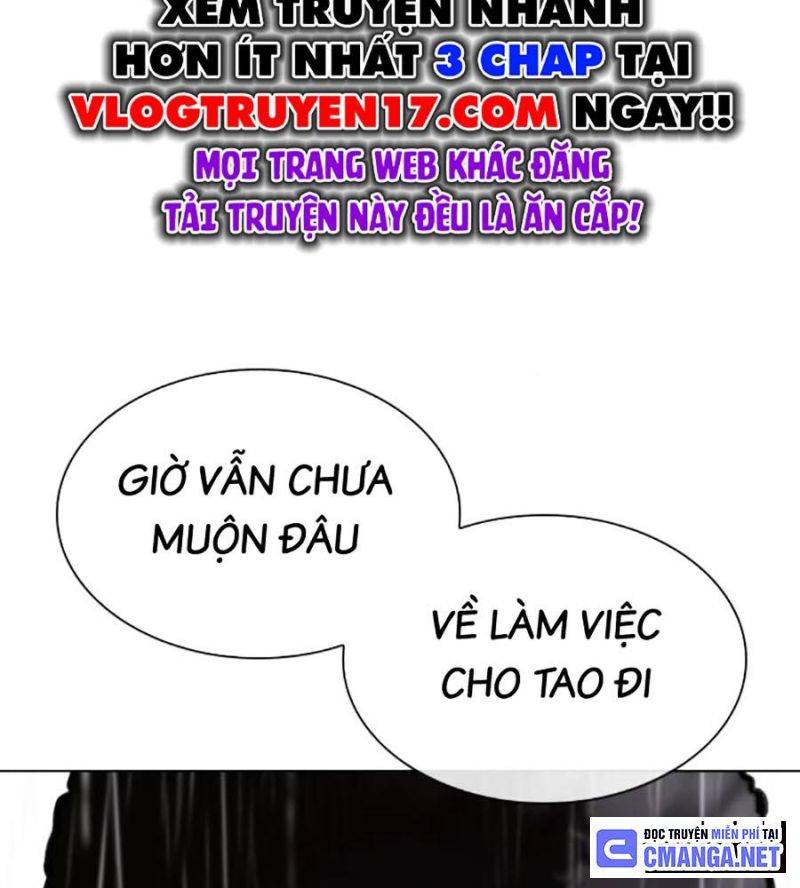 Hoán Đổi Diệu Kỳ Chapter 507 - Trang 2