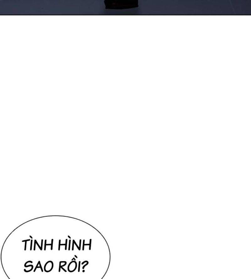 Hoán Đổi Diệu Kỳ Chapter 507 - Trang 2