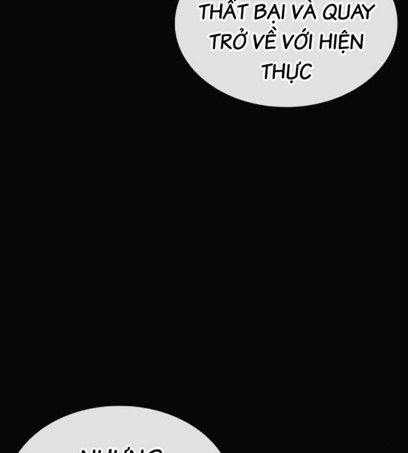 Hoán Đổi Diệu Kỳ Chapter 507 - Trang 2