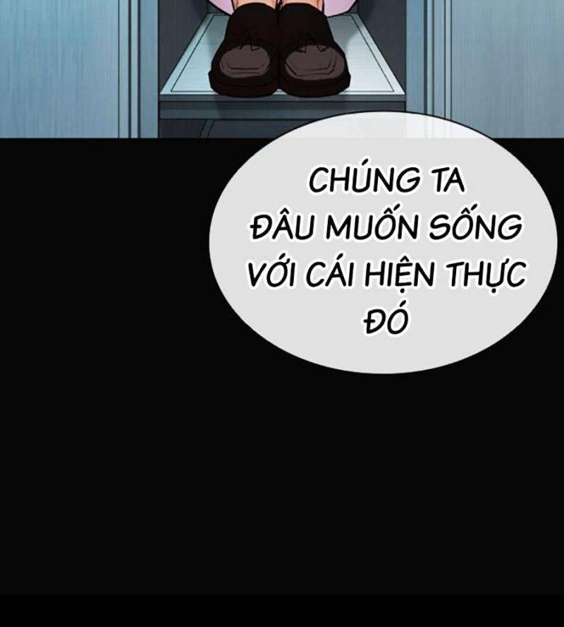 Hoán Đổi Diệu Kỳ Chapter 507 - Trang 2