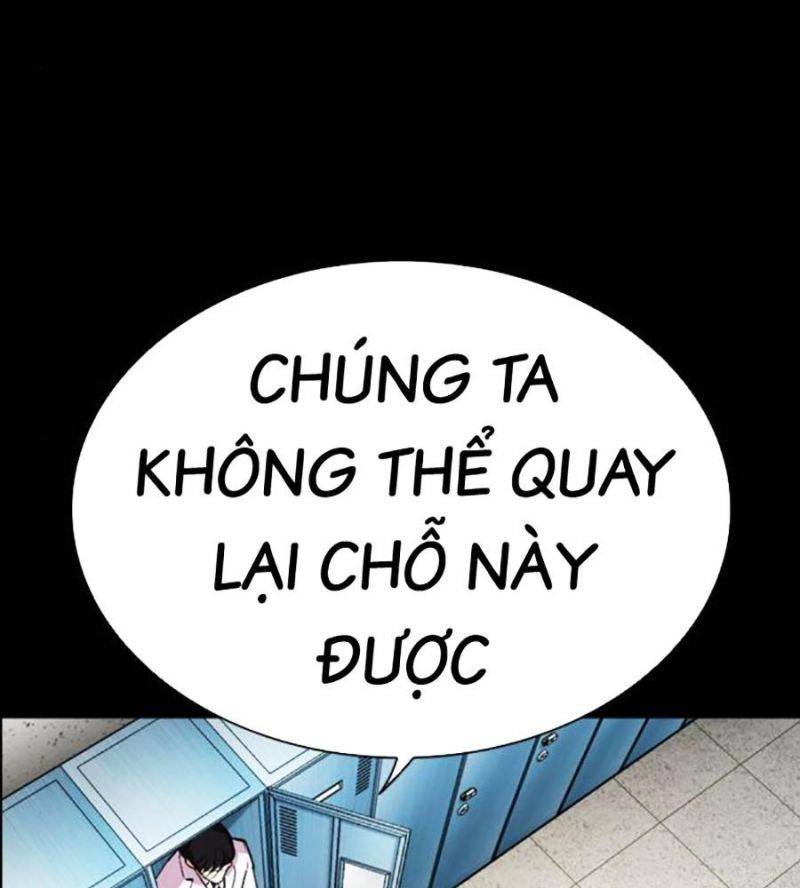 Hoán Đổi Diệu Kỳ Chapter 507 - Trang 2