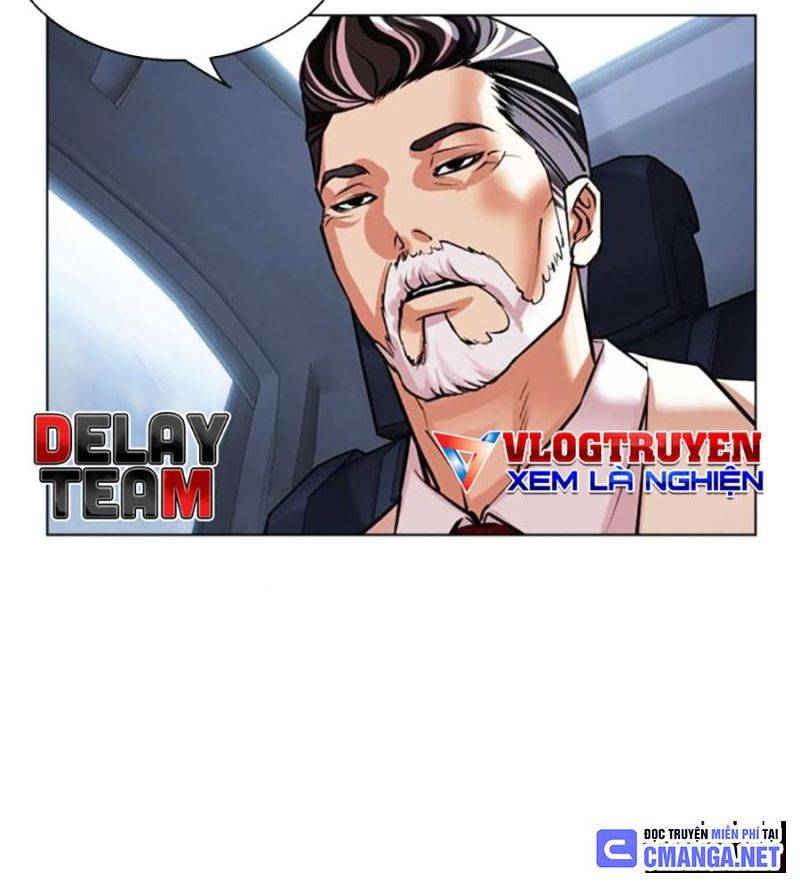 Hoán Đổi Diệu Kỳ Chapter 507 - Trang 2