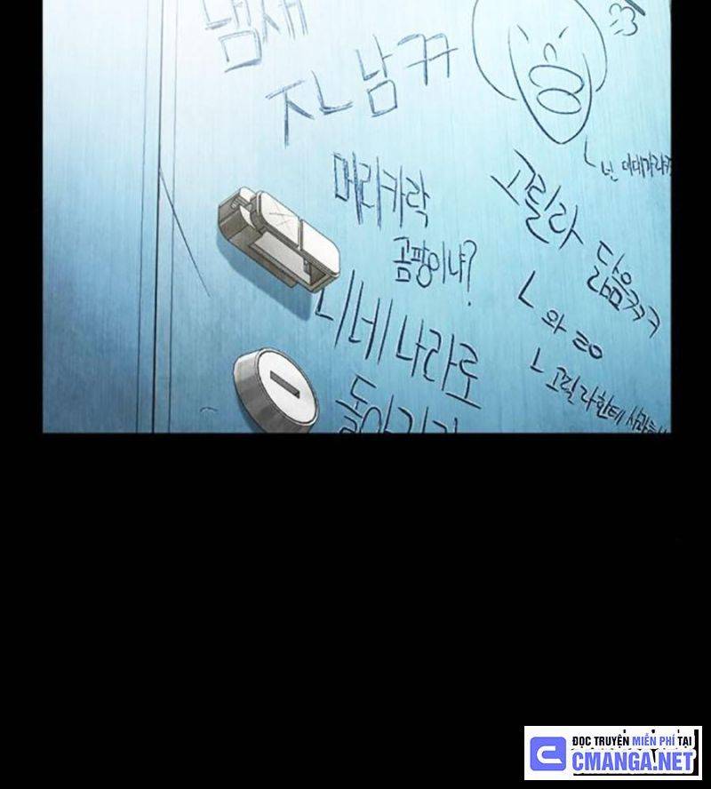 Hoán Đổi Diệu Kỳ Chapter 507 - Trang 2