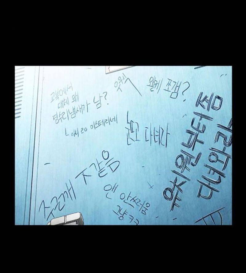 Hoán Đổi Diệu Kỳ Chapter 507 - Trang 2