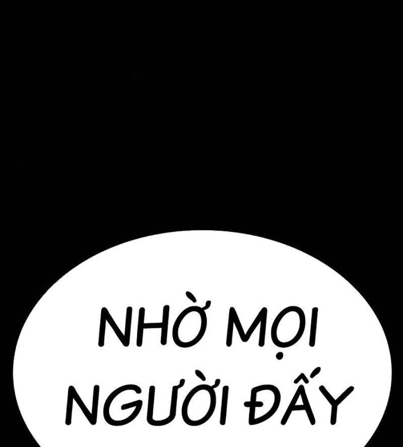 Hoán Đổi Diệu Kỳ Chapter 507 - Trang 2
