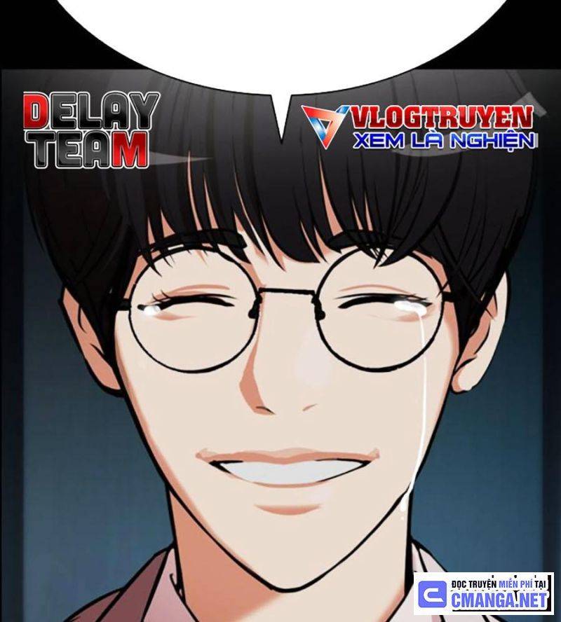 Hoán Đổi Diệu Kỳ Chapter 507 - Trang 2