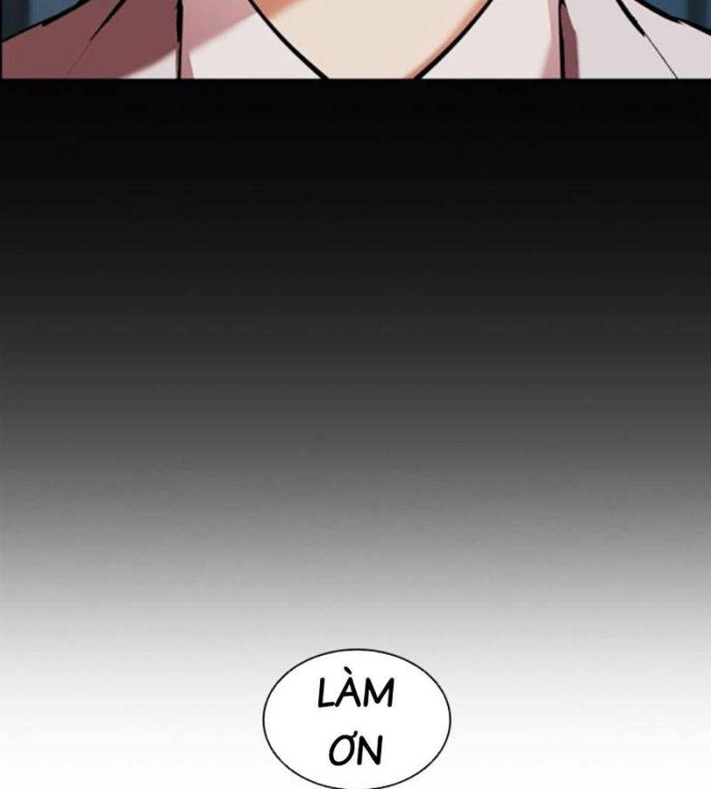 Hoán Đổi Diệu Kỳ Chapter 507 - Trang 2