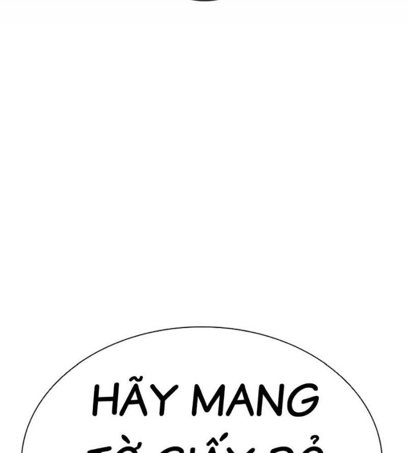 Hoán Đổi Diệu Kỳ Chapter 507 - Trang 2