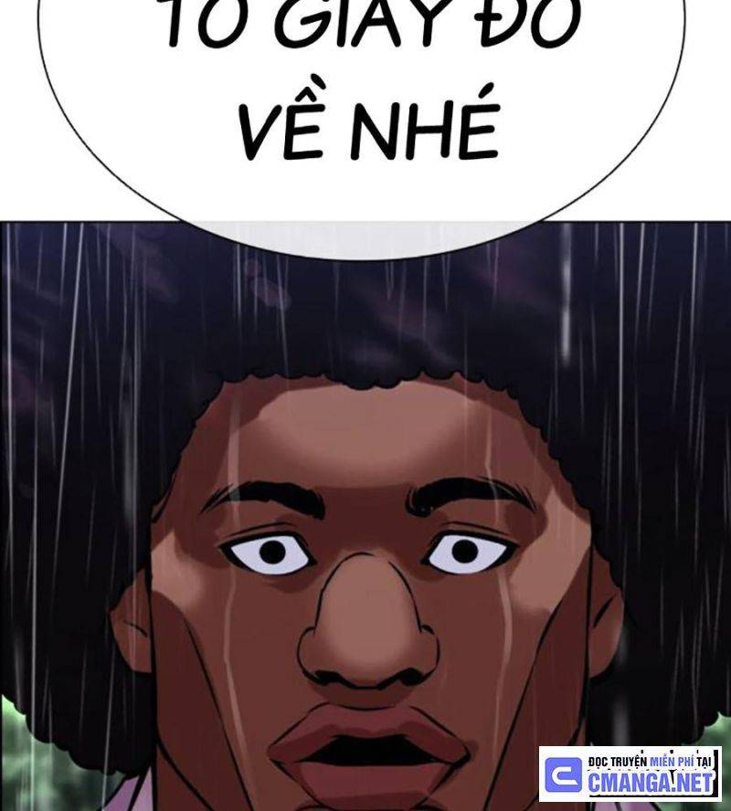 Hoán Đổi Diệu Kỳ Chapter 507 - Trang 2