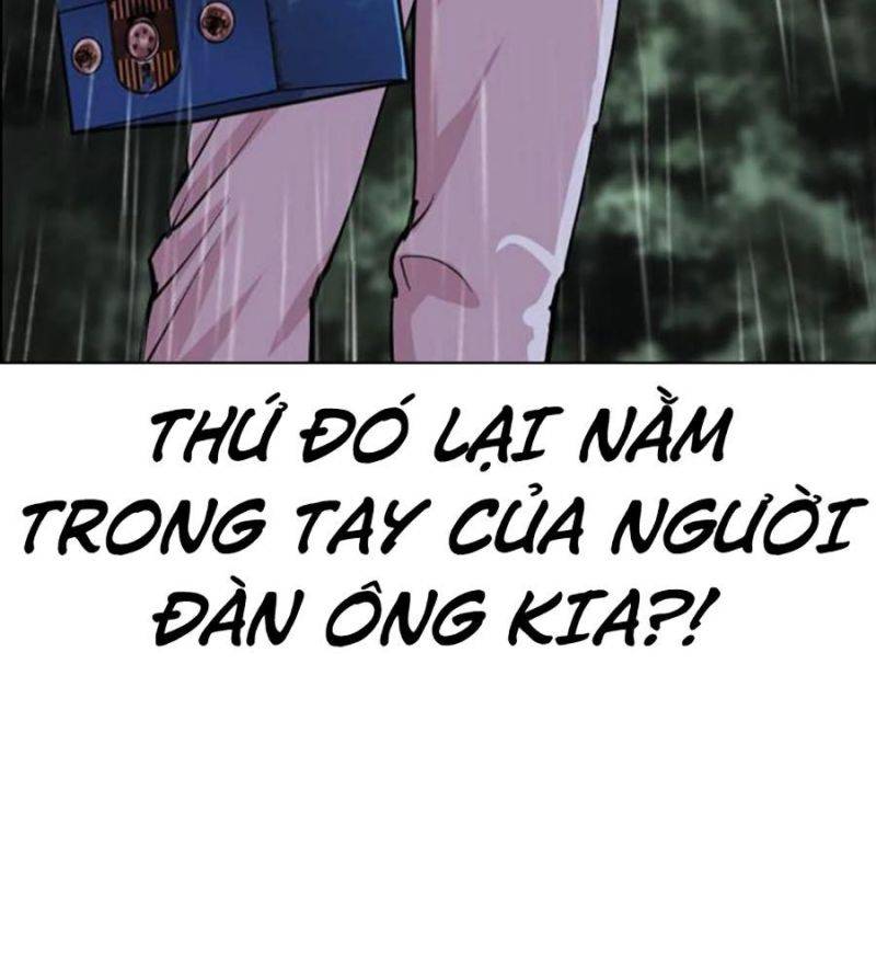 Hoán Đổi Diệu Kỳ Chapter 507 - Trang 2