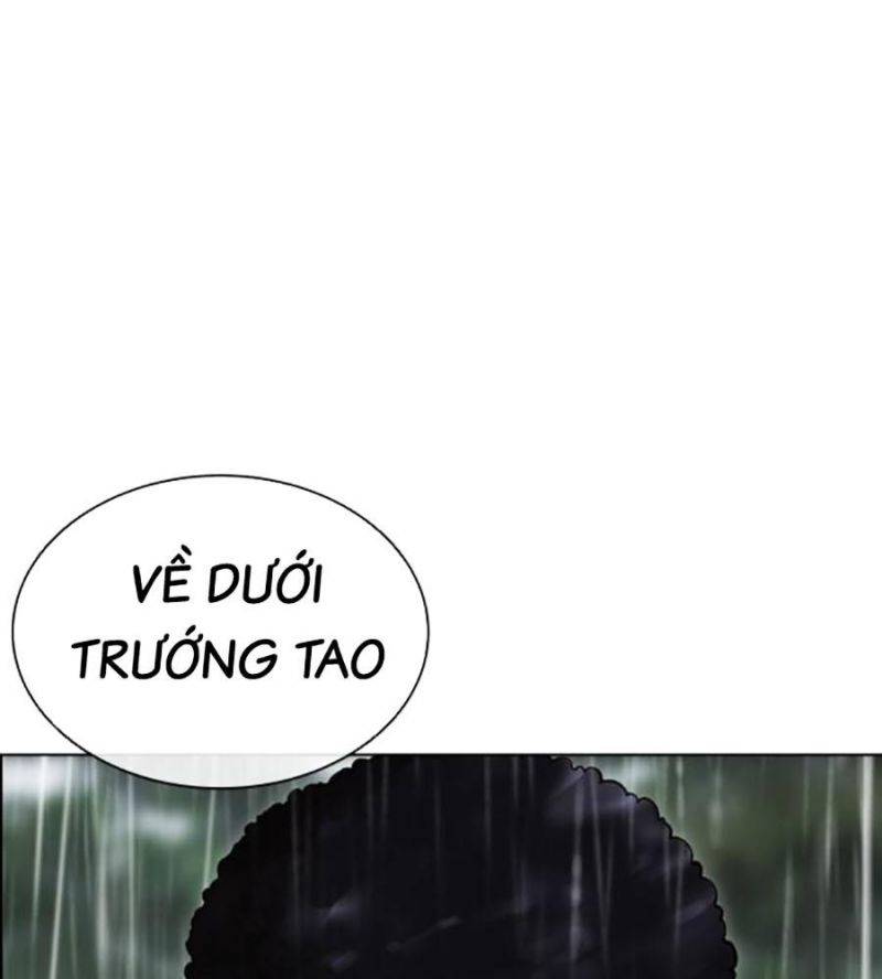 Hoán Đổi Diệu Kỳ Chapter 507 - Trang 2