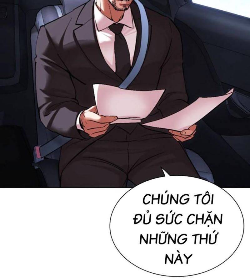 Hoán Đổi Diệu Kỳ Chapter 507 - Trang 2