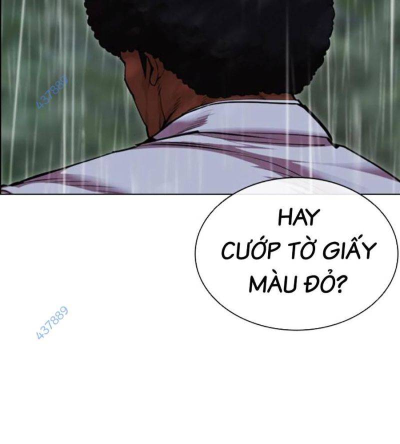 Hoán Đổi Diệu Kỳ Chapter 507 - Trang 2