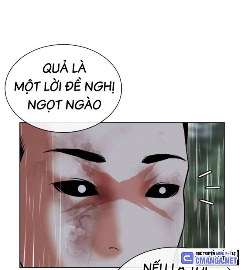 Hoán Đổi Diệu Kỳ Chapter 507 - Trang 2