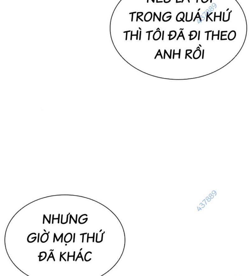 Hoán Đổi Diệu Kỳ Chapter 507 - Trang 2