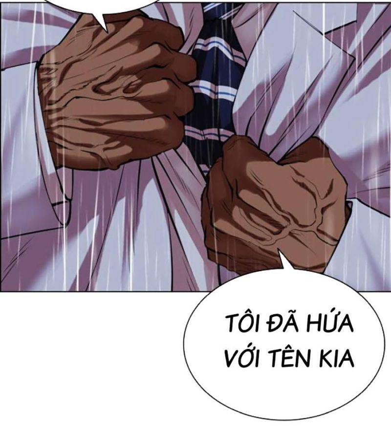 Hoán Đổi Diệu Kỳ Chapter 507 - Trang 2