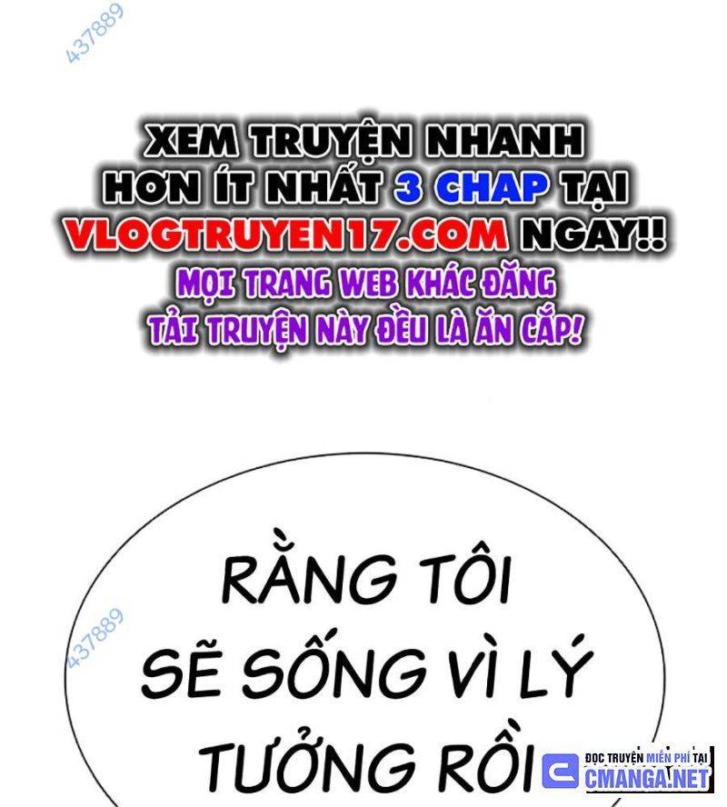 Hoán Đổi Diệu Kỳ Chapter 507 - Trang 2