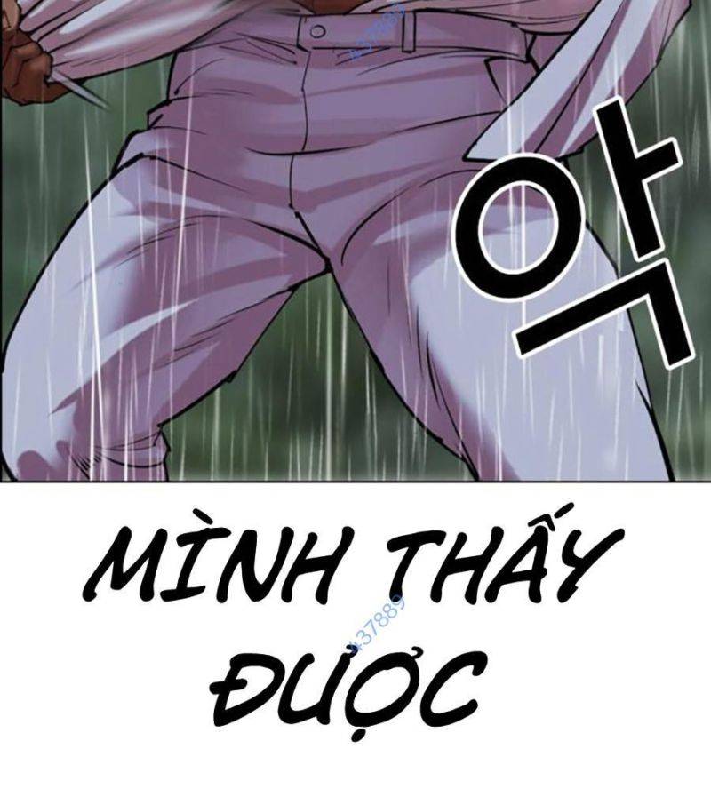 Hoán Đổi Diệu Kỳ Chapter 507 - Trang 2