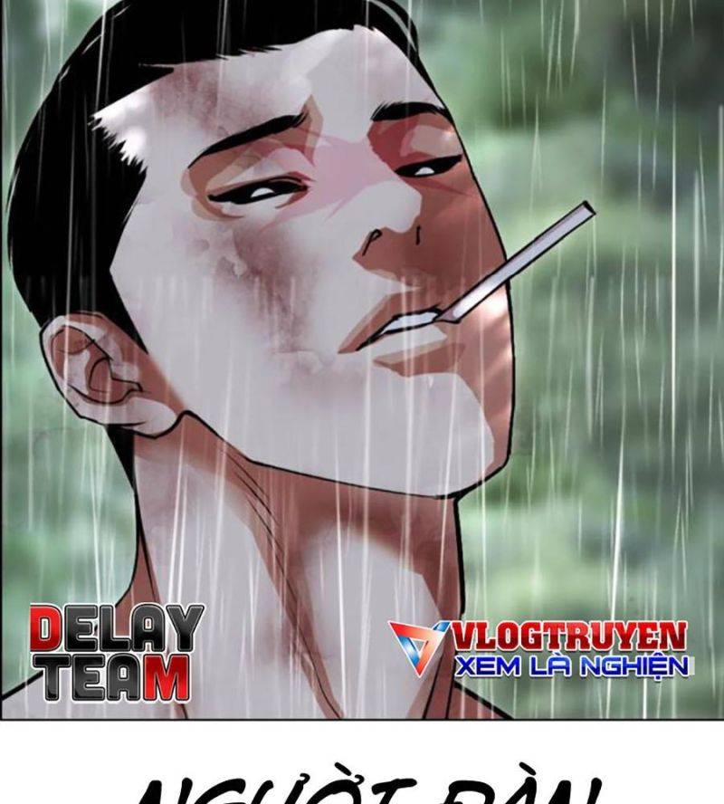 Hoán Đổi Diệu Kỳ Chapter 507 - Trang 2