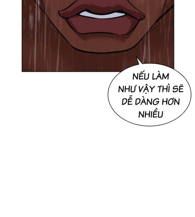 Hoán Đổi Diệu Kỳ Chapter 507 - Trang 2