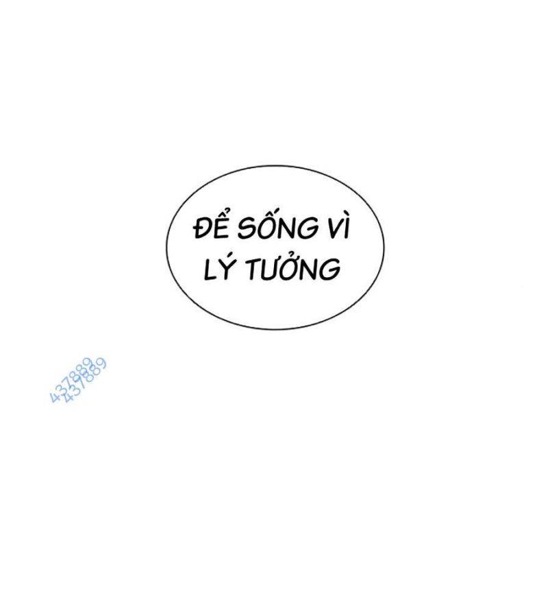 Hoán Đổi Diệu Kỳ Chapter 507 - Trang 2