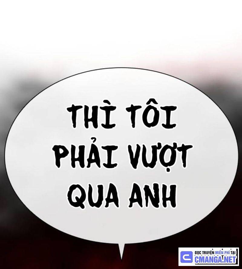 Hoán Đổi Diệu Kỳ Chapter 507 - Trang 2