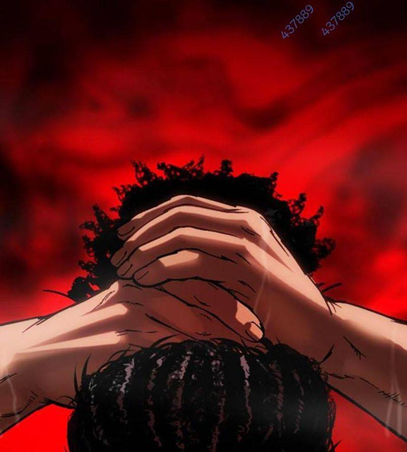 Hoán Đổi Diệu Kỳ Chapter 507 - Trang 2