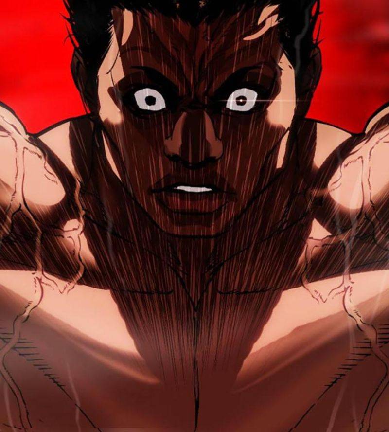 Hoán Đổi Diệu Kỳ Chapter 507 - Trang 2