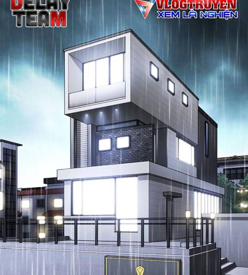 Hoán Đổi Diệu Kỳ Chapter 507 - Trang 2