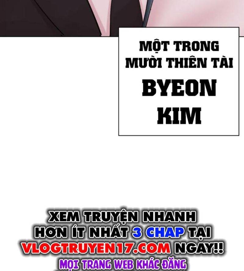 Hoán Đổi Diệu Kỳ Chapter 507 - Trang 2