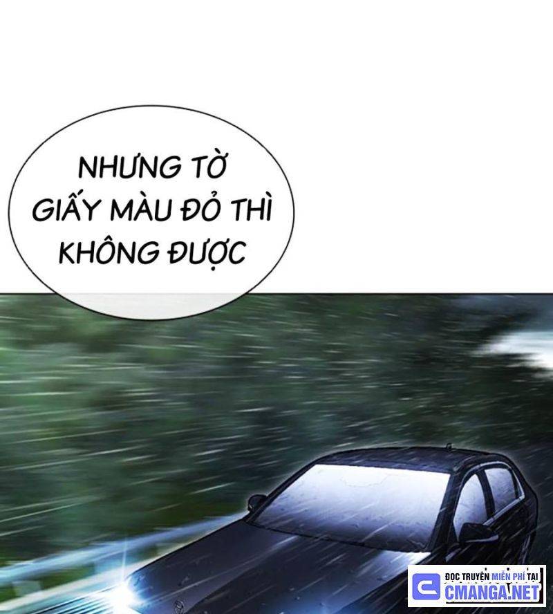 Hoán Đổi Diệu Kỳ Chapter 507 - Trang 2