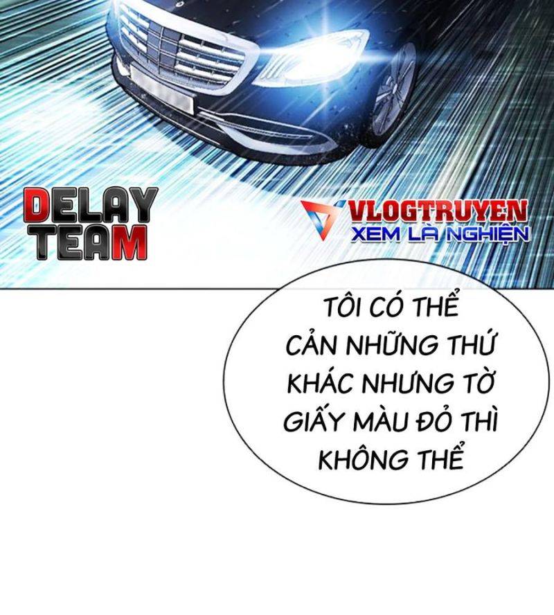 Hoán Đổi Diệu Kỳ Chapter 507 - Trang 2
