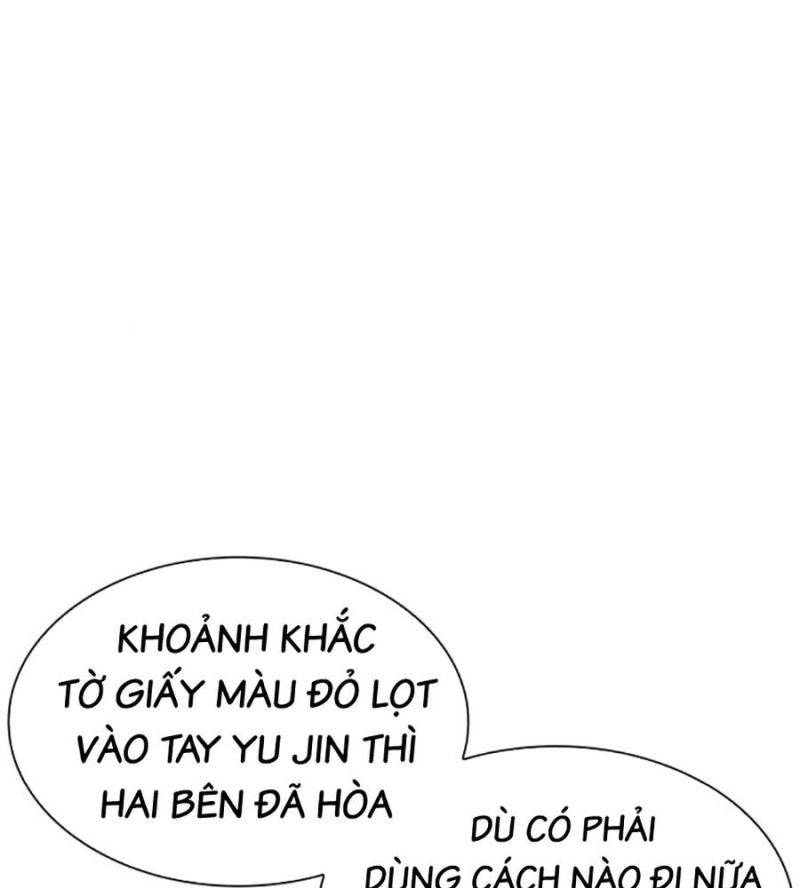 Hoán Đổi Diệu Kỳ Chapter 507 - Trang 2