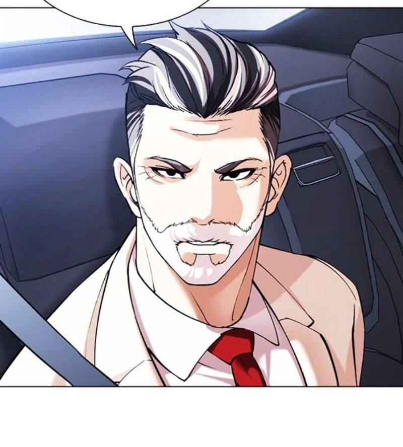 Hoán Đổi Diệu Kỳ Chapter 507 - Trang 2