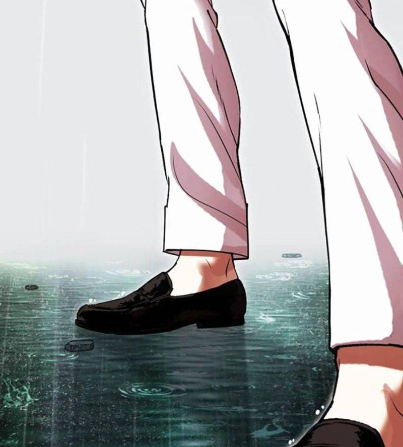 Hoán Đổi Diệu Kỳ Chapter 507 - Trang 2