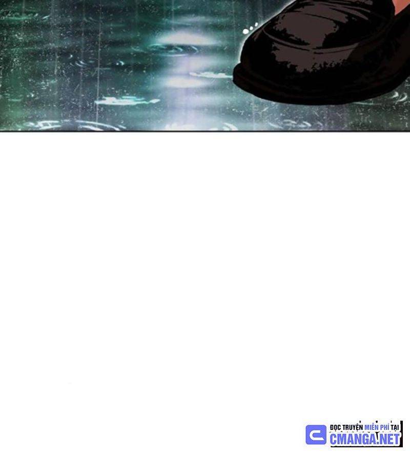 Hoán Đổi Diệu Kỳ Chapter 507 - Trang 2