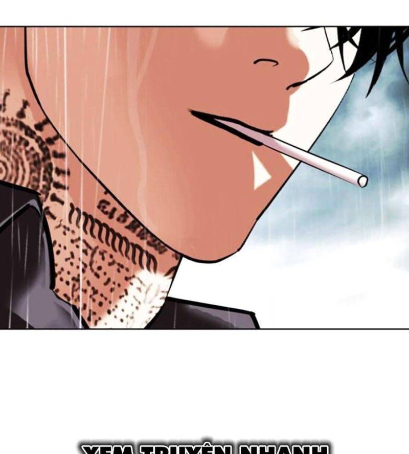 Hoán Đổi Diệu Kỳ Chapter 507 - Trang 2