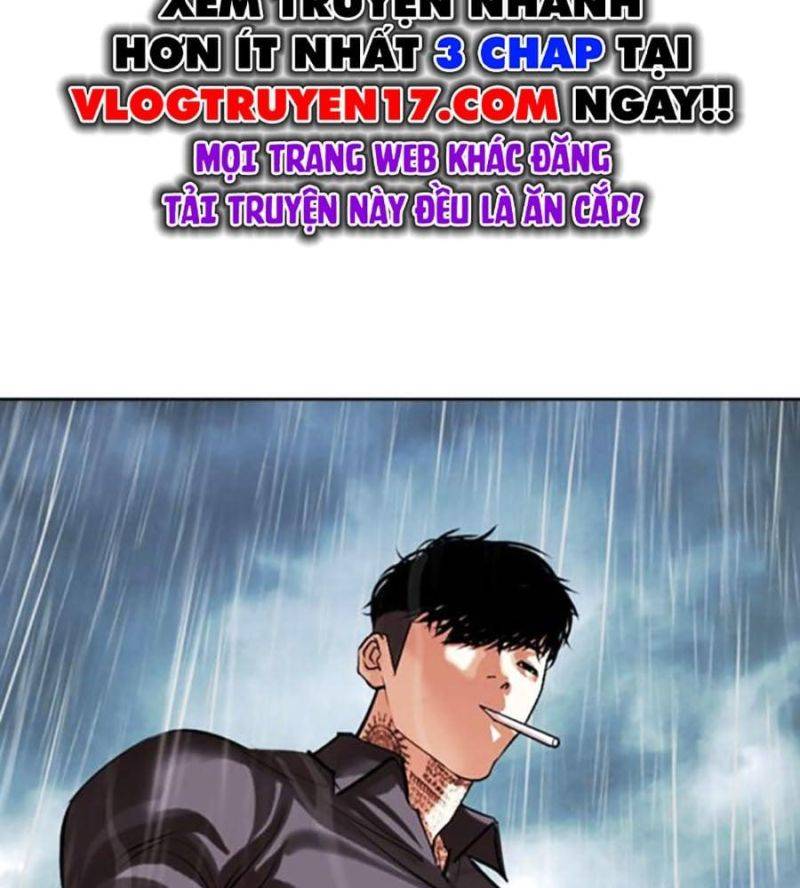 Hoán Đổi Diệu Kỳ Chapter 507 - Trang 2