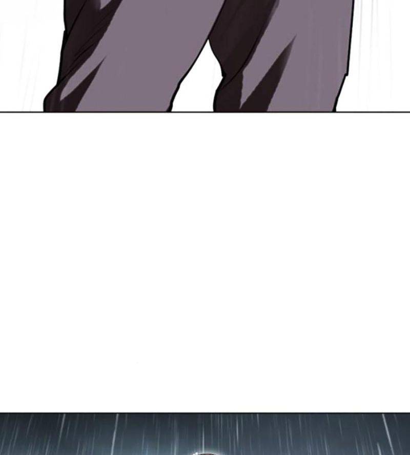 Hoán Đổi Diệu Kỳ Chapter 507 - Trang 2