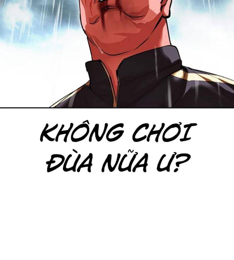 Hoán Đổi Diệu Kỳ Chapter 507 - Trang 2