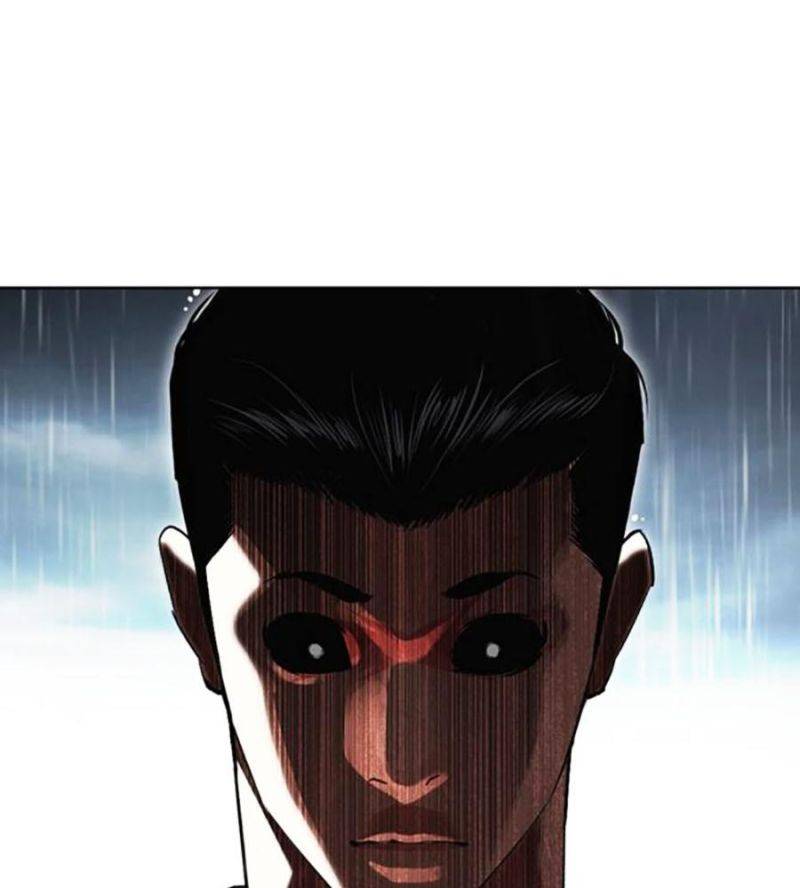 Hoán Đổi Diệu Kỳ Chapter 507 - Trang 2