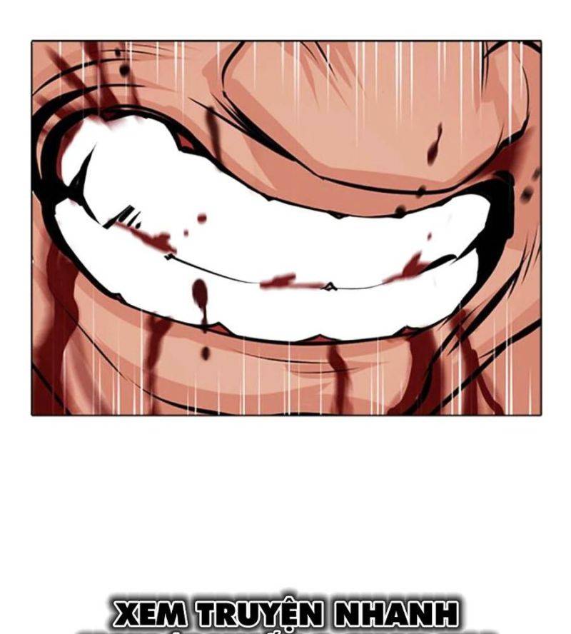 Hoán Đổi Diệu Kỳ Chapter 507 - Trang 2