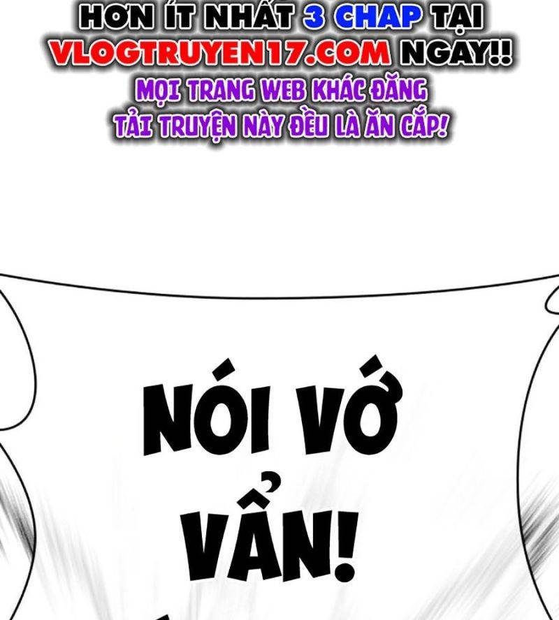 Hoán Đổi Diệu Kỳ Chapter 507 - Trang 2