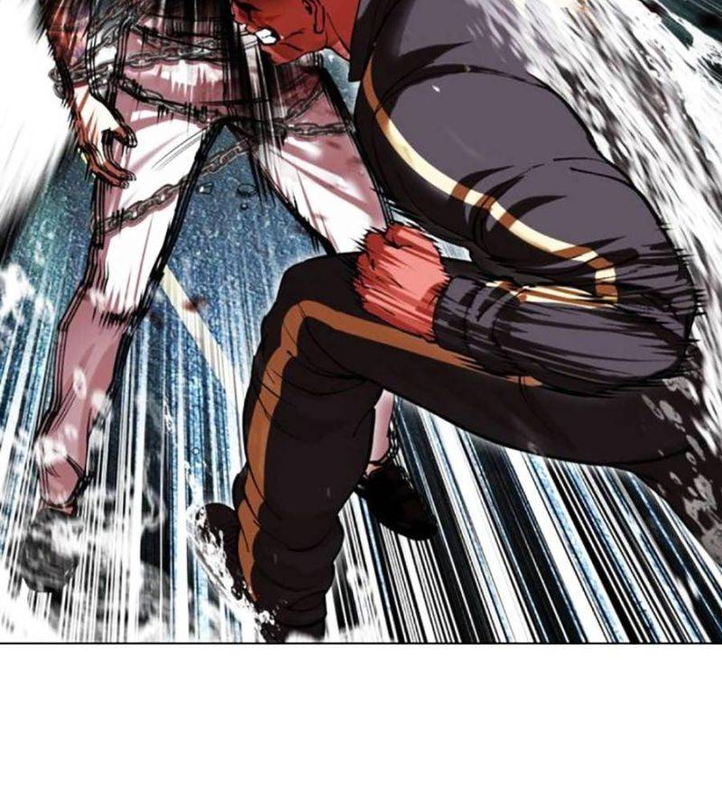 Hoán Đổi Diệu Kỳ Chapter 507 - Trang 2