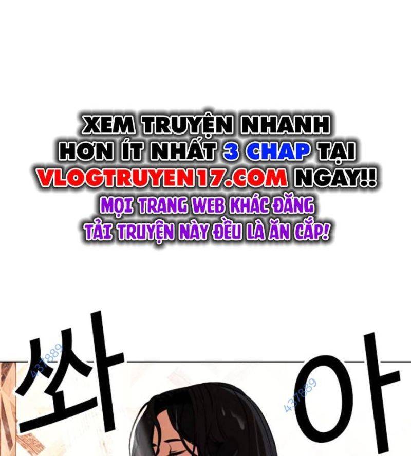 Hoán Đổi Diệu Kỳ Chapter 507 - Trang 2