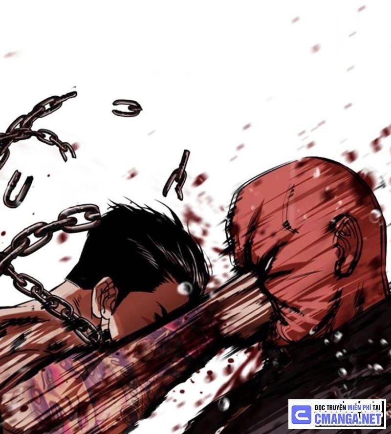 Hoán Đổi Diệu Kỳ Chapter 507 - Trang 2