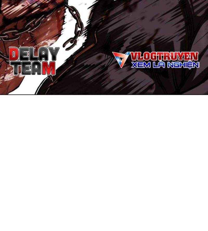 Hoán Đổi Diệu Kỳ Chapter 507 - Trang 2